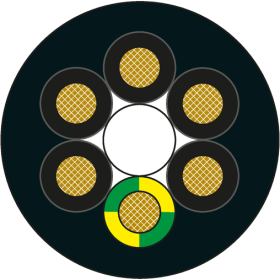 7000-C0101-P730000 - Modern Elteknik