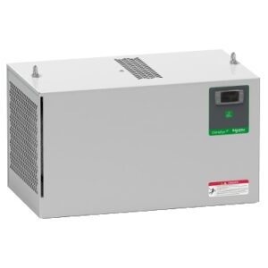 KYLAGGR 800W 230V TAKMONT