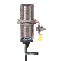 VARVTALSVAKT M30 SN10MM 6,,150C/MN 10M