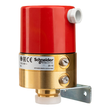 SPP920-200