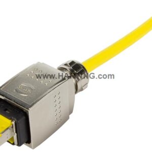 PP-V14-CC-IDC-RJ45-8P-P-M-STR-SHLD