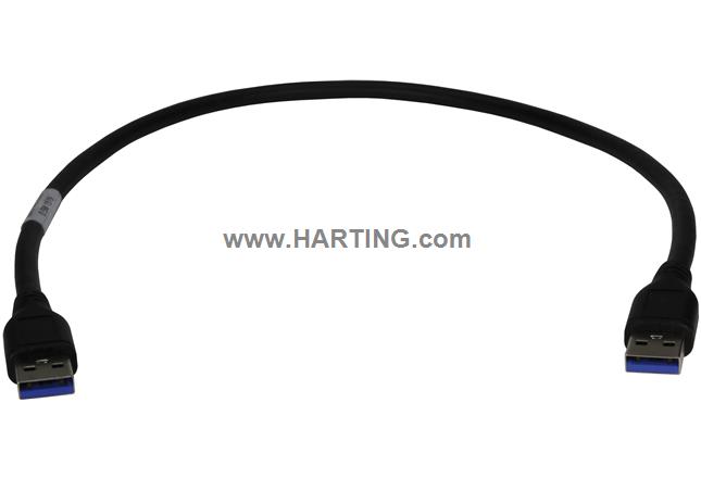 09451452934 - Modern Elteknik