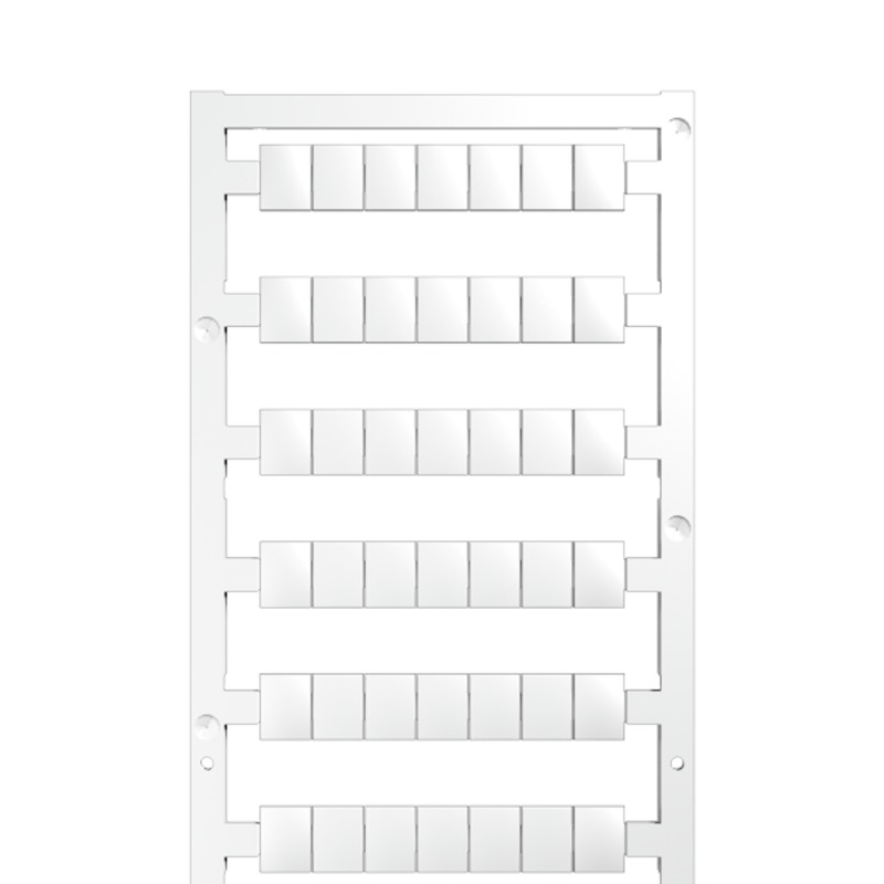 1905950000 - Modern Elteknik