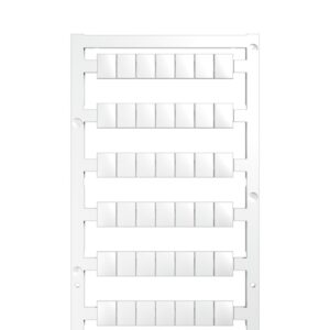 PLINTMÄRKNING WS 10/8 PLUS MC NE WS