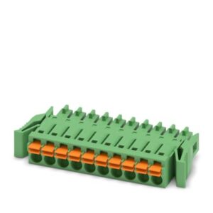 KRETSKORTSKONTAKT - FMC 1,5/10-ST-3,5-RF