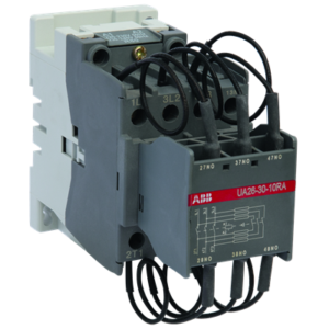 KONTAKTOR#UA26-30-10RA#220-230V 50HZ