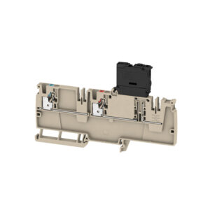 DISTRIBUTIONSPLINT MED SÄKRING AAP22 4 LI-FS
