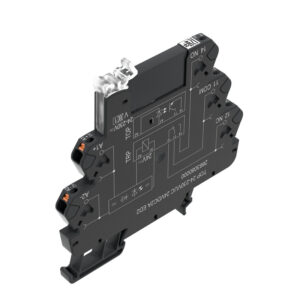 TOP 24-230VUC 230VAC1A ED2