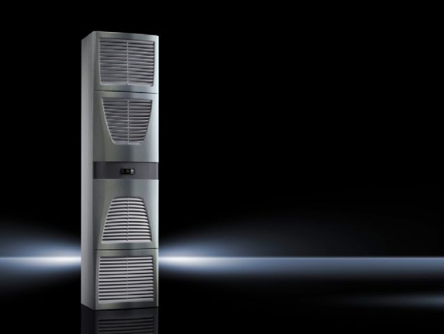 3328640 - Modern Elteknik