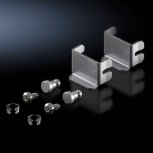 VX INRE LÅS FÖR SIDOPLATTA