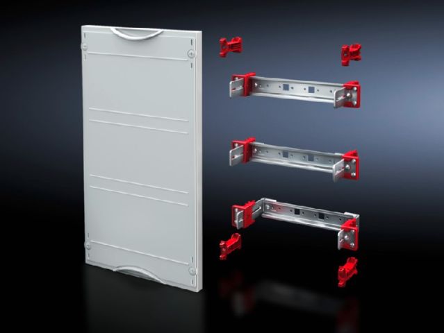 9666160 - Modern Elteknik