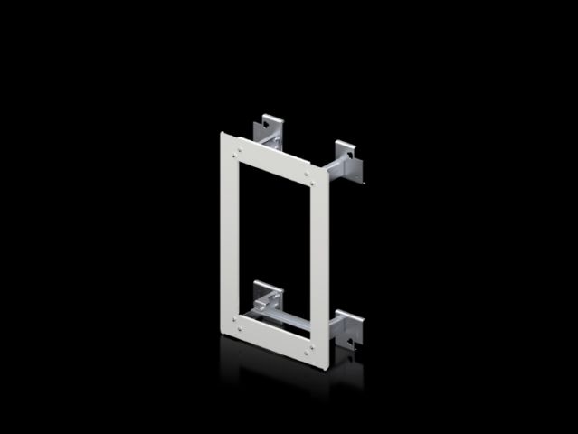 9666801 - Modern Elteknik