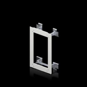 INBYGGNADSSATS FÖR AE ISV 1008/1038500