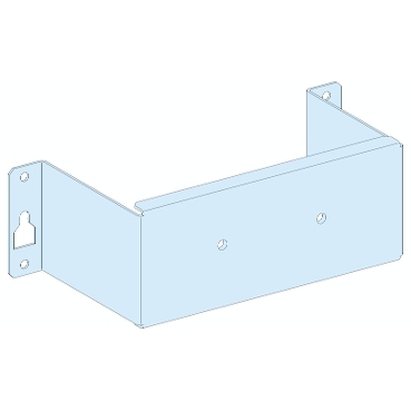 LVS03123 - Modern Elteknik