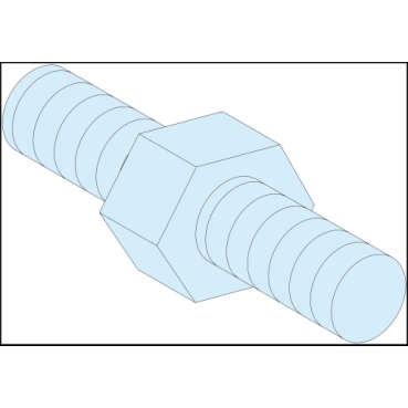 LVS03185 - Modern Elteknik