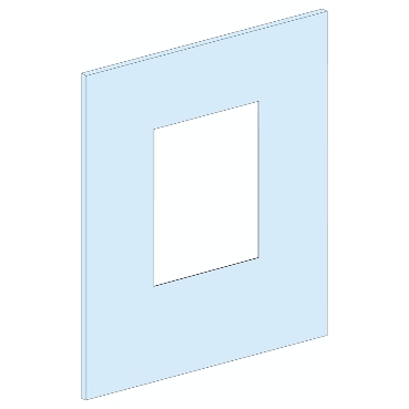 LVS03581 - Modern Elteknik