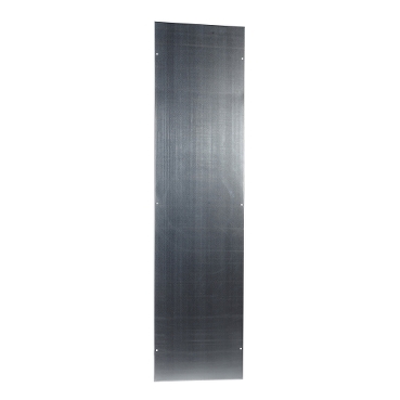 INTERNAL DOOR 2000X1000