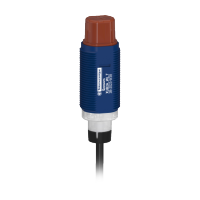 PHOTO CYL PLAS ANG TB TR CABLE 2M 24V