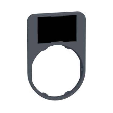 ZBYF6101 - Modern Elteknik