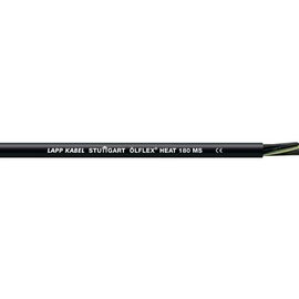 ÖLFLEX HEAT 180 MS 3G4