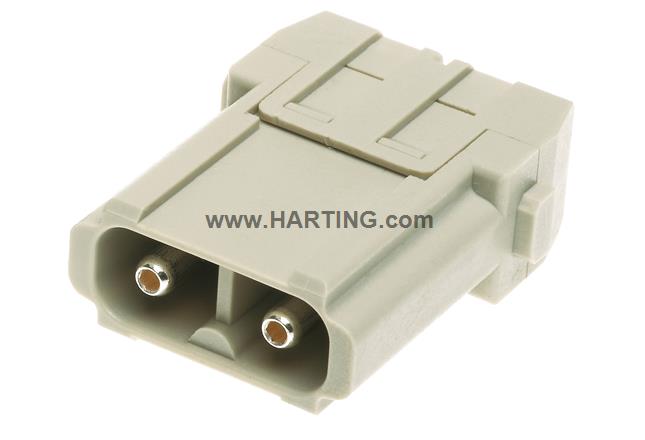 09140022603 - Modern Elteknik