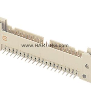 SEK-18 SV MA STD ANG45 RLG 40P PLS4