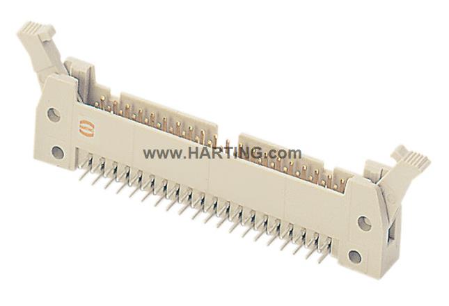 SEK-18 SV MA STD ANG45 RLG 40P PLS4