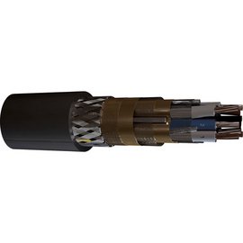 MARINE2COM YOZ2C 250 V 4 X 2 X 0,75