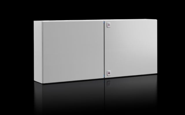 1113000 - Modern Elteknik