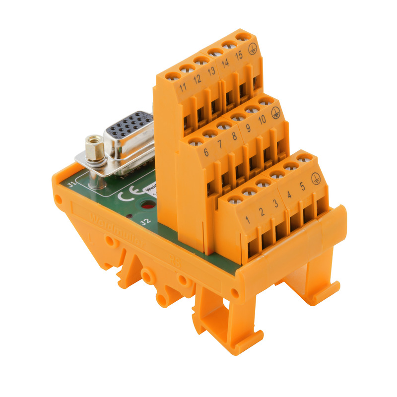 1428140000 - Modern Elteknik