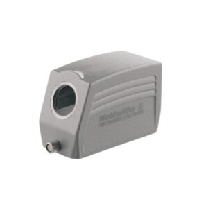 KÅPA HDC 16B TSLU 1PG21G