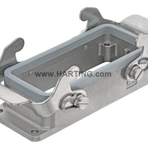 HAN-INOX® 16B-HBM-DL