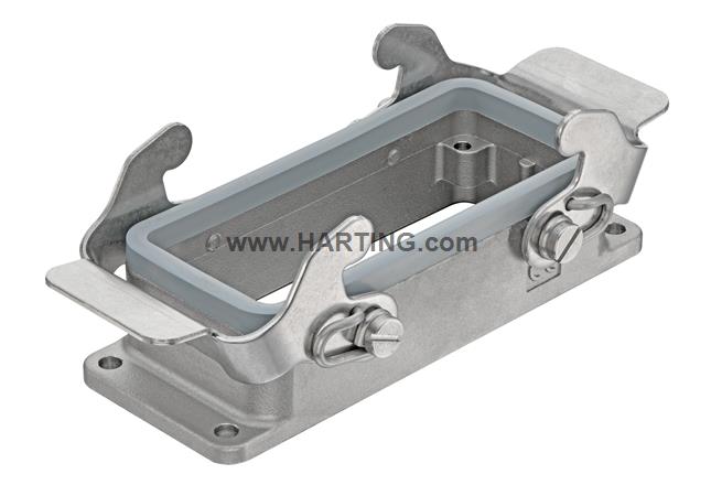 19440160301 - Modern Elteknik