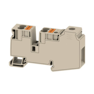 POTENTIALFÖRDELNINGSPLINT AWPD 35 4X10