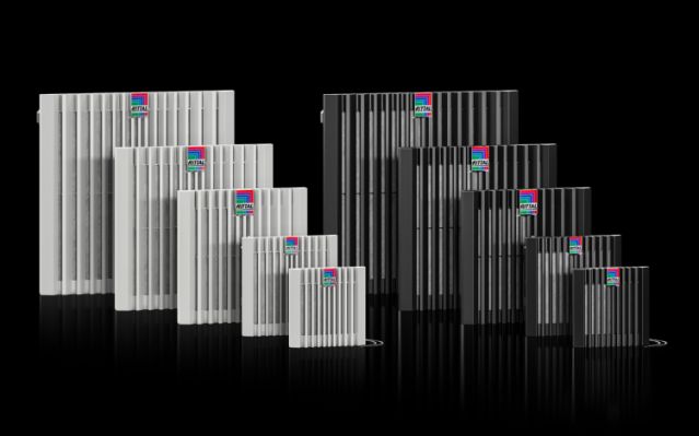 3239708 - Modern Elteknik