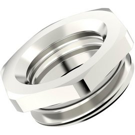 SKINDICHT MR-M HEX. 32X1.5/20X1.5+O-RING