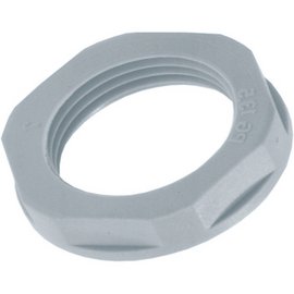 SKINTOP GMP-GL PG 29 RAL 7001 SGY