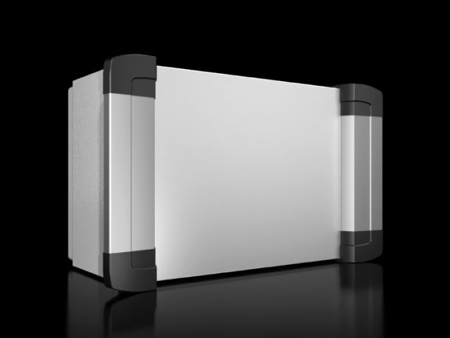 6320050 - Modern Elteknik