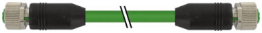 7000-44601-7940030 - Modern Elteknik