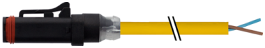 7072-72031-1450300 - Modern Elteknik