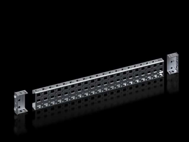 8100742 - Modern Elteknik