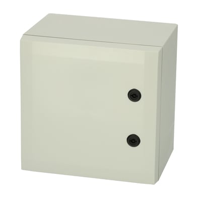 8120005 - Modern Elteknik