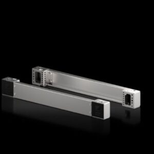 VX SOCKELPLÅT FRAM/BAK/HÖRN 100X800 RF