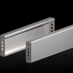 VX SOCKELPLÅT SIDA 100X500 RF