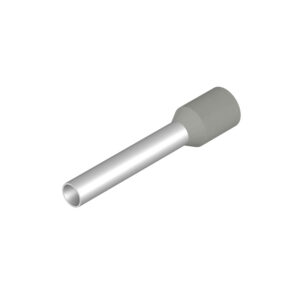 ÄNDHYLSA  H4,0/26D GR