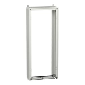 KAPSLING VÄGGMONTAGE 27MOD B600 IP55