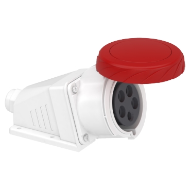 PKF32W735 - Modern Elteknik