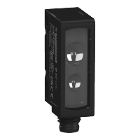FOTO MINIAT BGS FAS BL PNP M8