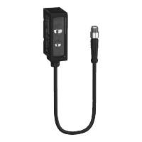 FOTO MINIA BGS IOL 150MM