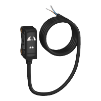 FOTO SUB BGS BL IOL 2M KABEL